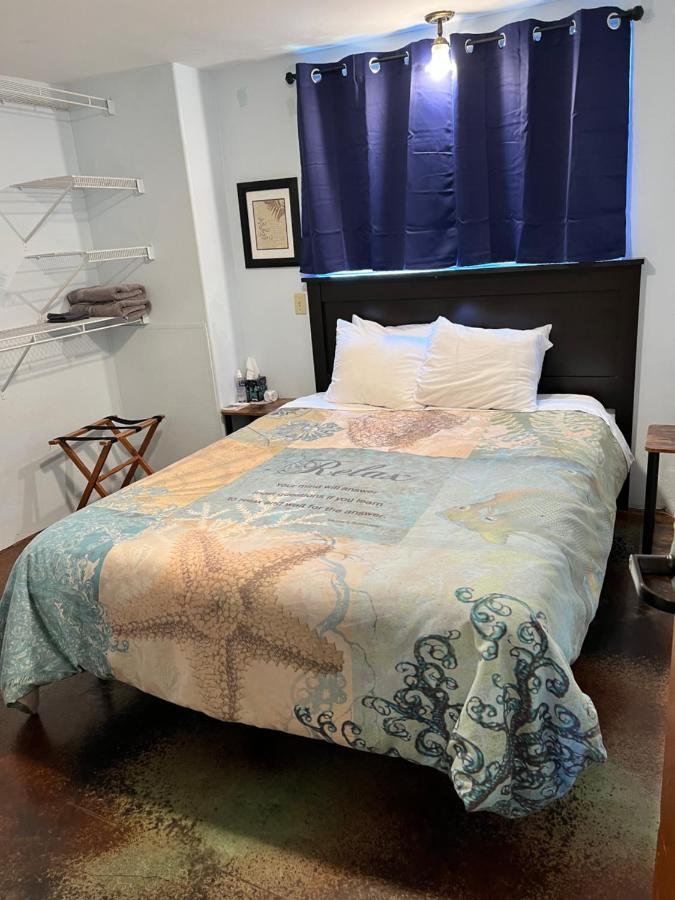 God'S Peace Of Maui Bed & Breakfast Makawao ภายนอก รูปภาพ