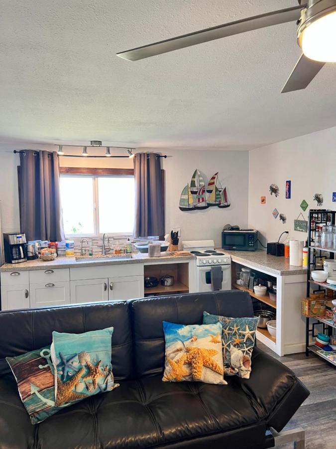 God'S Peace Of Maui Bed & Breakfast Makawao ภายนอก รูปภาพ