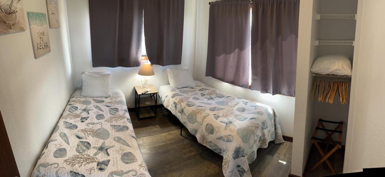 God'S Peace Of Maui Bed & Breakfast Makawao ภายนอก รูปภาพ